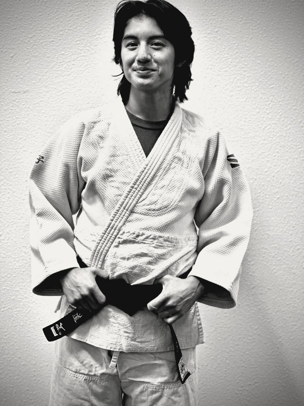 Sachiko Ragosta