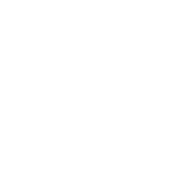 Diamondheart