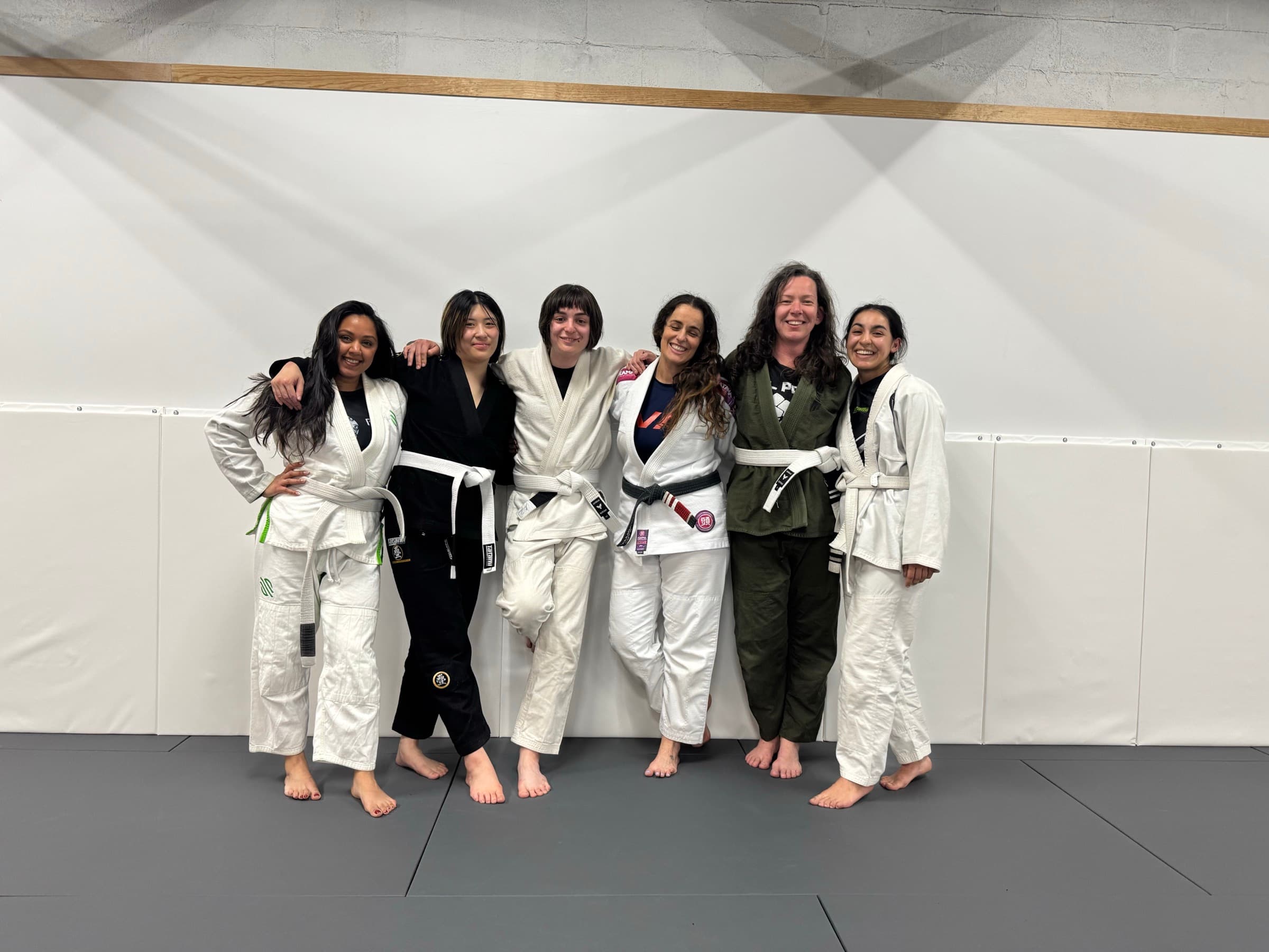 Diamondheart community event