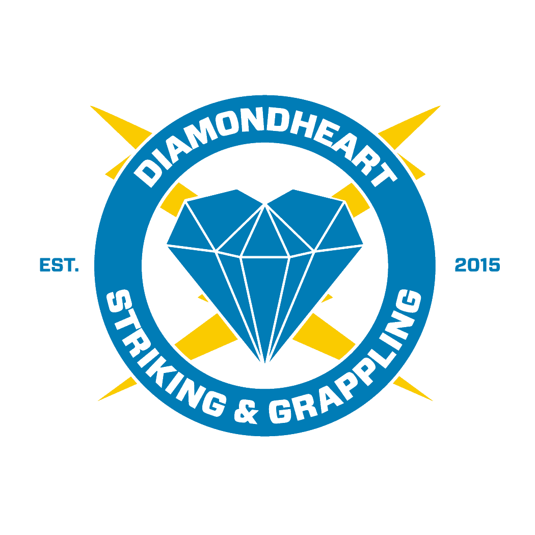 Diamondheart