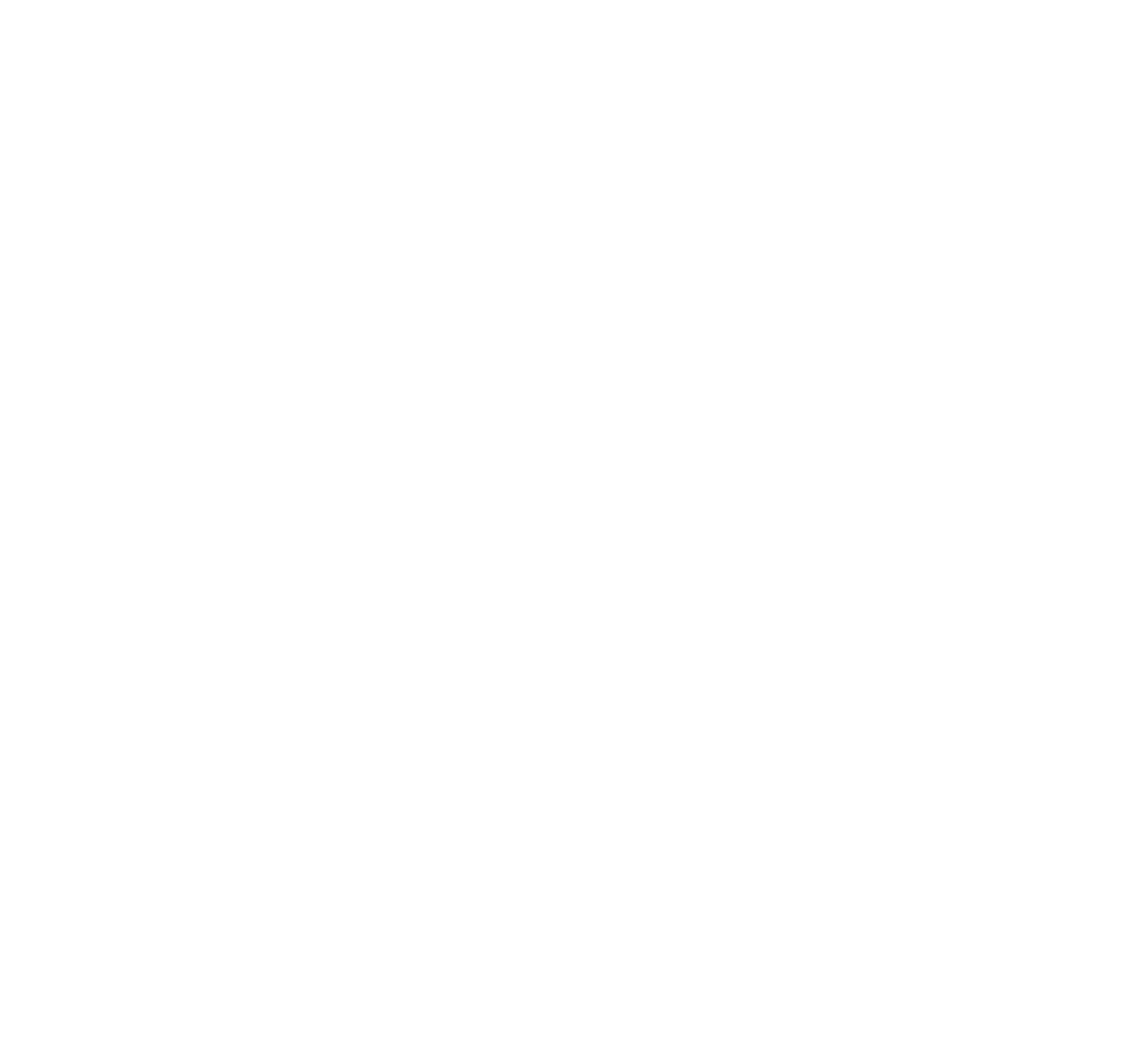 Physical Culture Collective / Diamondheart Logo