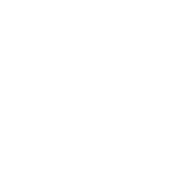 Physical Culture Collective / Diamondheart Logo